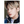 TXT (D'FESTA) DISPATCH 10th ANNIVERSARY - EVE PINK K-POP