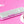 Eve Pink K-POP