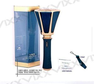VIXX (빅스) - LIGHT STICK VER.2