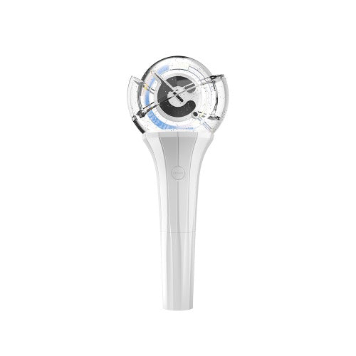 CRAVITY (크래비티) - OFFICIAL LIGHT STICK