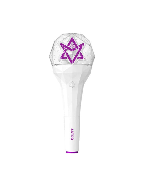 ASTRO (아스트로) - OFFICIAL LIGHTSTICK VER. 2