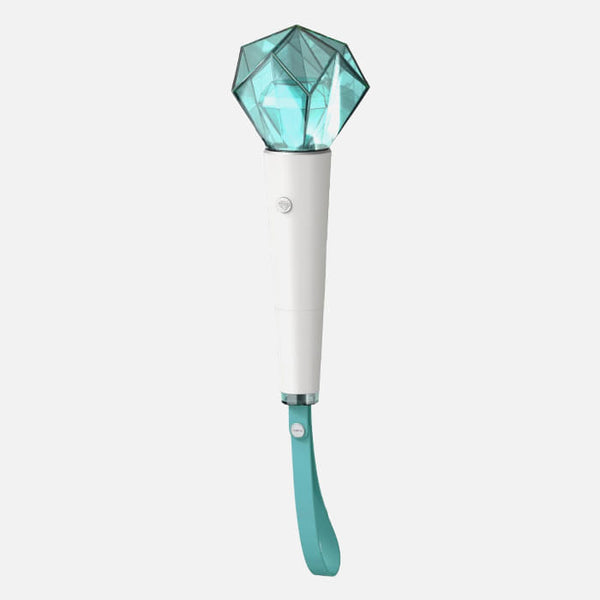 SHINee (샤이니) - OFFICIAL LIGHT STICK