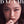 BAZAAR KOREA MAGAZINE - 04.2021 [JENNIE] - EVE PINK K-POP