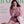BAZAAR KOREA MAGAZINE - 04.2021 [JENNIE] - EVE PINK K-POP