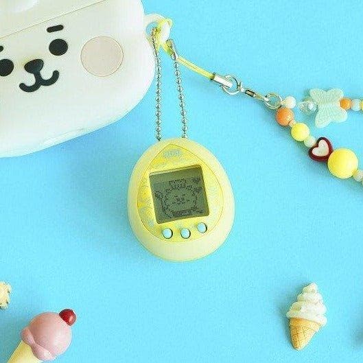 BT21 (방탄소년단) - TAMAGOTCHI