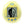 BT21 (방탄소년단) - TAMAGOTCHI