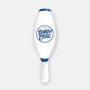 GOLDEN CHILD (골든차일드) - OFFICIAL LIGHT STICK