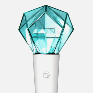 SHINee (샤이니) - OFFICIAL LIGHT STICK