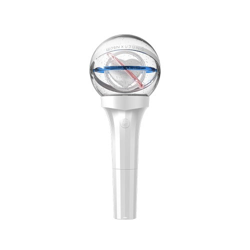 WJSN (우주소녀) - LIGHT STICK VER. 2