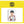 NCT OFFICIAL MERCHANDISE - [CASHBEE TRANSPORTATION CARD]