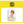 NCT OFFICIAL MERCHANDISE - [CASHBEE TRANSPORTATION CARD]