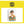 NCT OFFICIAL MERCHANDISE - [CASHBEE TRANSPORTATION CARD]