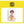 NCT OFFICIAL MERCHANDISE - [CASHBEE TRANSPORTATION CARD]