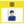 NCT OFFICIAL MERCHANDISE - [CASHBEE TRANSPORTATION CARD]