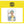 NCT OFFICIAL MERCHANDISE - [CASHBEE TRANSPORTATION CARD]