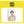 NCT OFFICIAL MERCHANDISE - [CASHBEE TRANSPORTATION CARD]
