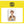 NCT OFFICIAL MERCHANDISE - [CASHBEE TRANSPORTATION CARD]