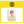 NCT OFFICIAL MERCHANDISE - [CASHBEE TRANSPORTATION CARD]