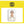NCT OFFICIAL MERCHANDISE - [CASHBEE TRANSPORTATION CARD]
