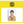 NCT OFFICIAL MERCHANDISE - [CASHBEE TRANSPORTATION CARD]