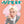 BTS (D'FESTA) DISPATCH - [DICON MINI EDITION]