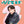 BTS (D'FESTA) DISPATCH - [DICON MINI EDITION]