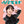 BTS (D'FESTA) DISPATCH - [DICON MINI EDITION]