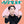 BTS (D'FESTA) DISPATCH - [DICON MINI EDITION]