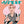 BTS (D'FESTA) DISPATCH - [DICON MINI EDITION]