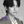 DICON MAGAZINE VOL. 10 - [BTS GOES ON!] (KOREAN VERSION)
