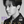 DICON MAGAZINE VOL. 10 - [BTS GOES ON!] (KOREAN VERSION)
