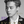 DICON MAGAZINE VOL. 10 - [BTS GOES ON!] (KOREAN VERSION)