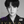 DICON MAGAZINE VOL. 10 - [BTS GOES ON!] (KOREAN VERSION)