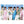 NCT DREAM (D'FESTA) DISPATCH 10th ANNIVERSARY