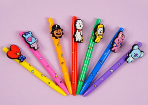 Eve Pink K-POP