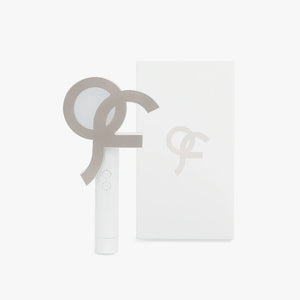 fromis_9 (프로미스나인) - OFFICIAL LIGHT STICK