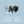 GOT7 (갓세븐) 4TH FULL ALBUM - [Breath of Love : Last Piece]
