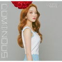 LOONA JAPANESE ALBUM - [Luminous] (Individual Member Ver. <LIMITED EDITION>)