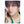 NCT DREAM (D'FESTA) DISPATCH 10th ANNIVERSARY