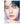ENHYPEN (D'FESTA) DISPATCH 10th ANNIVERSARY