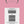 BLACKPINK (블랙핑크) 2ND ALBUM - [BORN PINK] (BOX ver.)