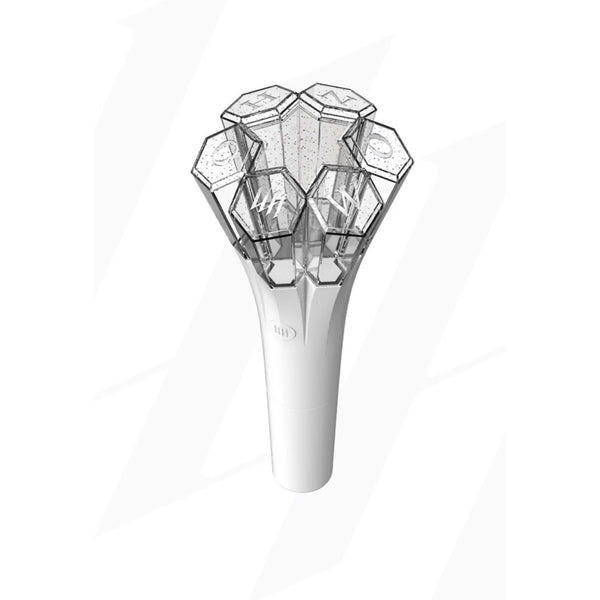 WONHO (원호) - OFFICIAL LIGHT STICK