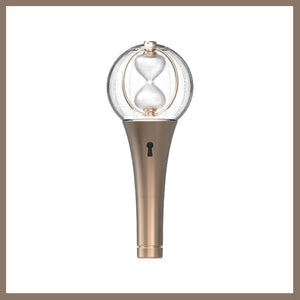 ATEEZ (에이티즈) - OFFICIAL LIGHT STICK VER.2