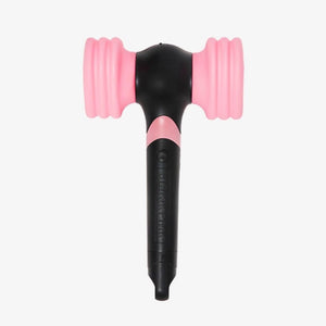 BLACKPINK (블랙핑크) - OFFICIAL LIGHT STICK VER.2 (+ PHOTOCARD)