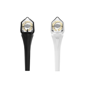 SF9 (에스에프나인) - OFFICIAL LIGHT STICK VER. 2