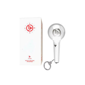 A.C.E (에이스) - OFFICIAL MINI LIGHT KEYRING