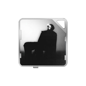 pH-1 (박준원) 2ND ALBUM - [BUT FOR NOW LEAVE ME ALONE] (Kit Album)