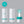 SHINee (샤이니) - OFFICIAL LIGHT STICK