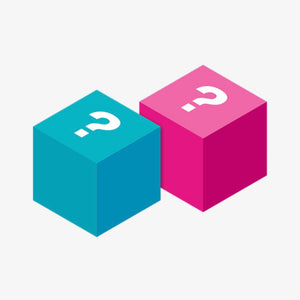 J-HOPE (BTS 제이홉) ALBUM - [JACK IN THE BOX] (+ WEVERSE GIFT)