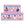 NCT DREAM (D'FESTA) DISPATCH - [DICON MINI EDITION] - EVE PINK K-POP
